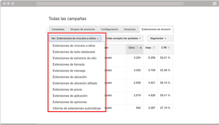 Paso 2